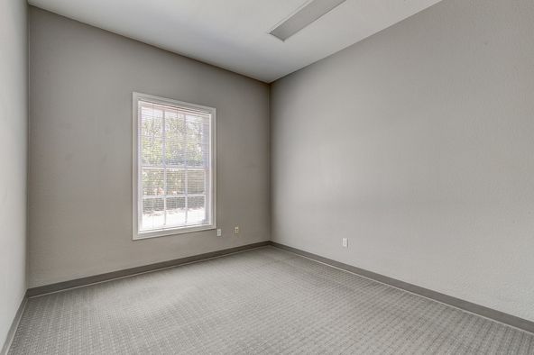 Georgetown Park III : 2485 E Southlake Blvd, Southlake, TX 76092